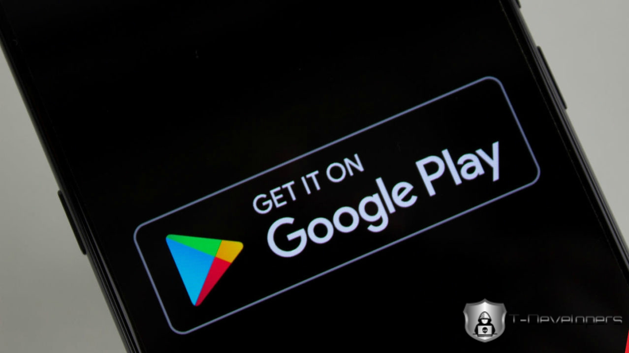 You are currently viewing Google Finally Brings Dark Mode To Play Store: Here’s How To Enable it