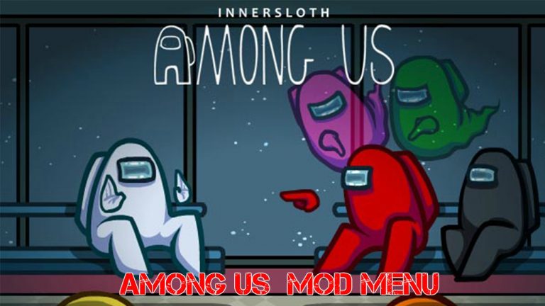 Read more about the article Among Us Mod Menu APK (Always Imposter, Unlimited Skins,All Unlocked) v2020.11.17