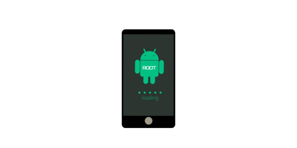 How to Remove a Root Certificate from an Android Device