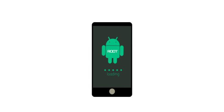 Read more about the article How to Remove a Root Certificate from an Android Device