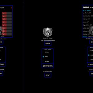 PUBG 1.4.0 Injector Hack Season 19|Root NonRoot