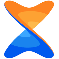 Xender 6.2.2 APK for Android - Download - AndroidAPKsFree