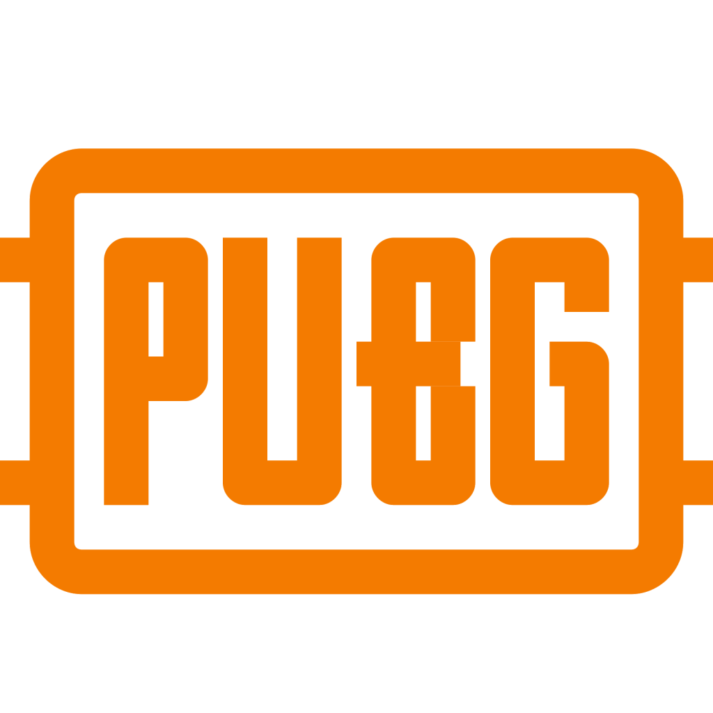 PUBG Mobile Redeem Codes Today 31 May 2022