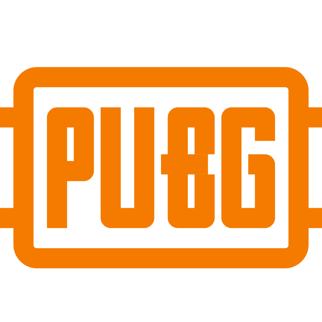 Pubg Mobile Redeem Codes 3 November 2022