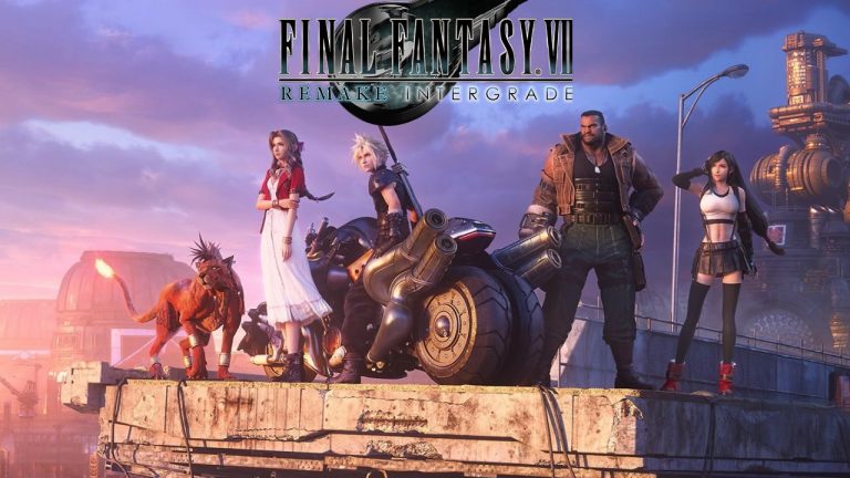 Read more about the article Final Fantasy 7 Remake Complete Guide – Boss Tips, Side Quests, & General Help