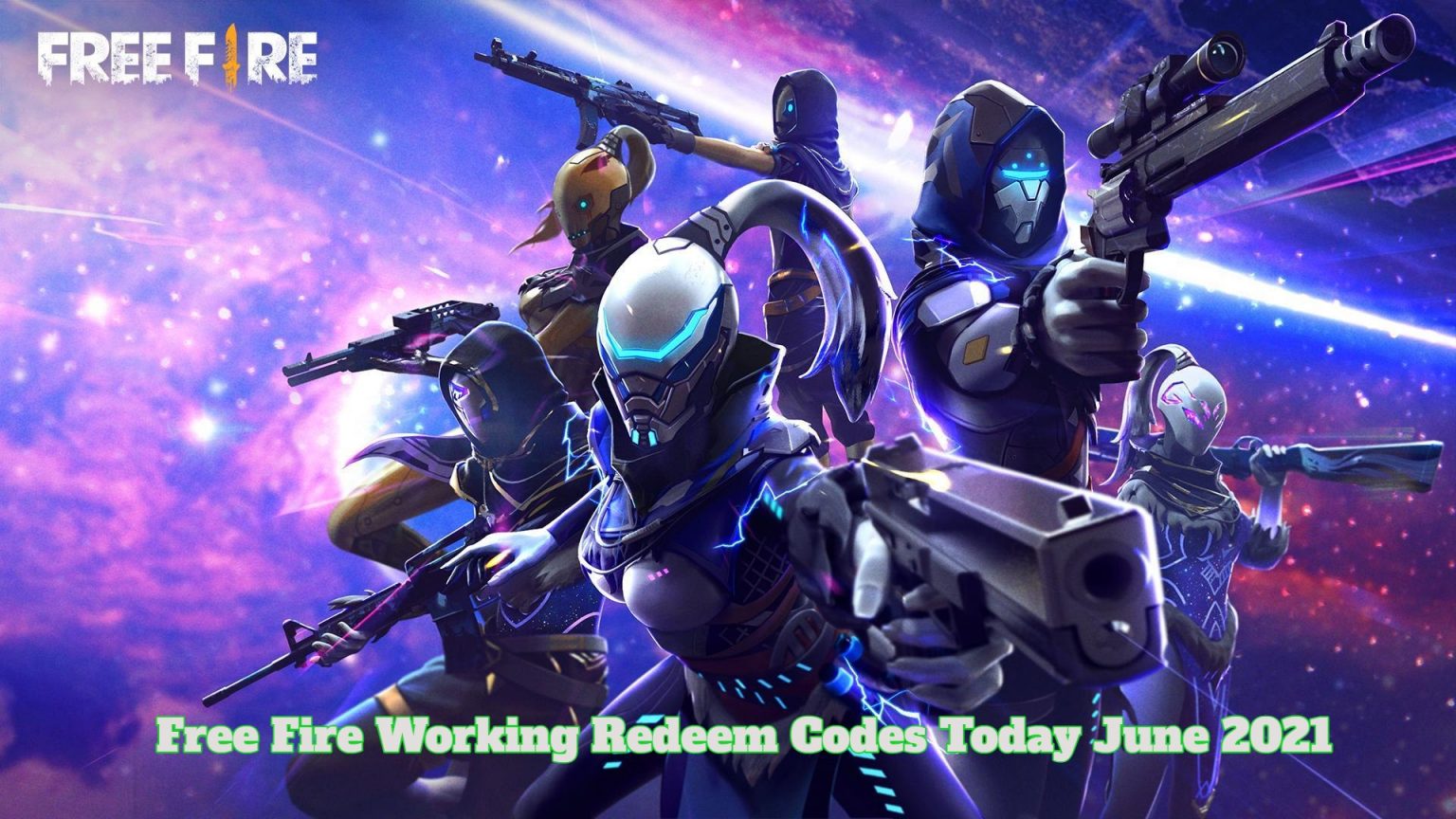 free-fire-redeem-codes-today-singapore-server-region-28-june-2021