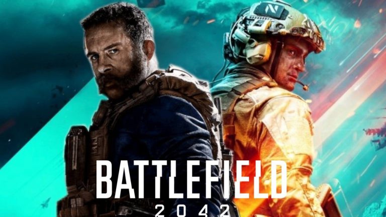 Read more about the article Battlefield 2042 Pre-Order, Release Date, Trailer, Price Revealed