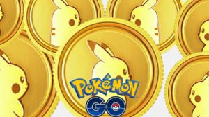 Read more about the article Pokemon Go Promo Codes 24 June 2021
