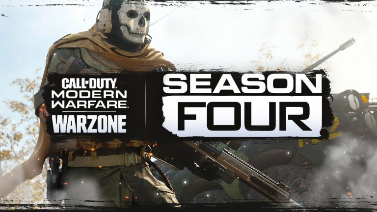 Read more about the article Call of Duty: The best PPSh-41 loadout in Warzone Season 4