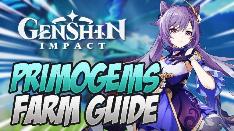 how-to-get-primogems-fast-in-genshin-impact