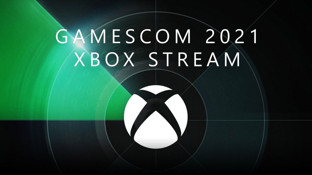 Gamescom 2021 Schedule Leaked Details Date Announcements