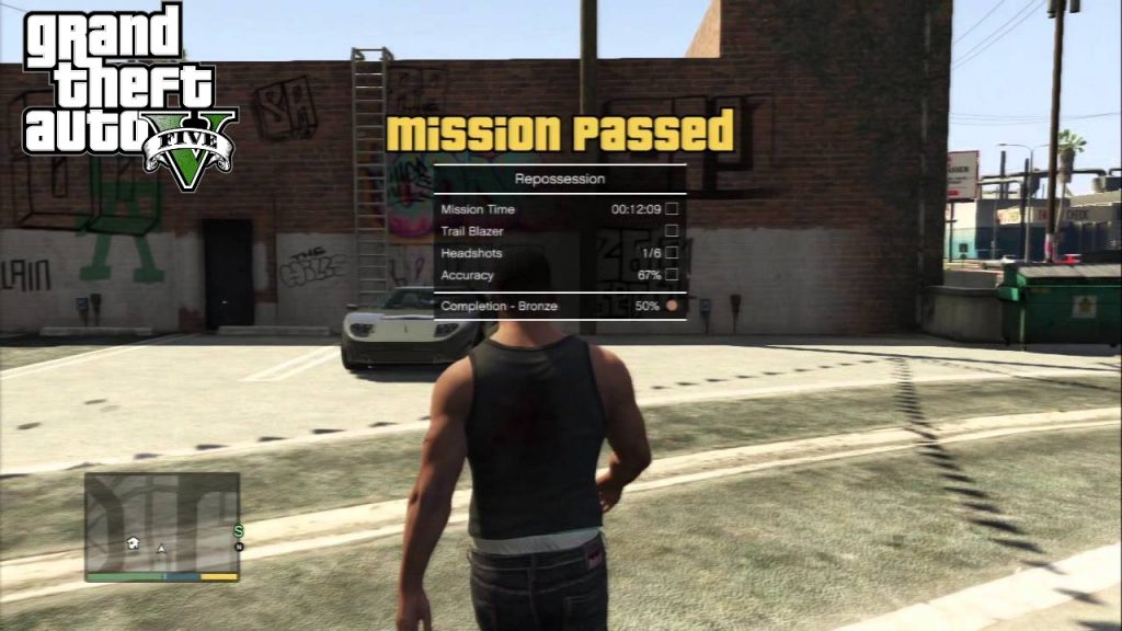 how-many-missions-are-there-in-gta-5