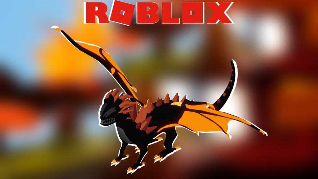 How to get the Dragon Pet in Islands Roblox