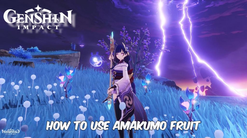 amakumo fruit in genshin impact how to farm them best 2