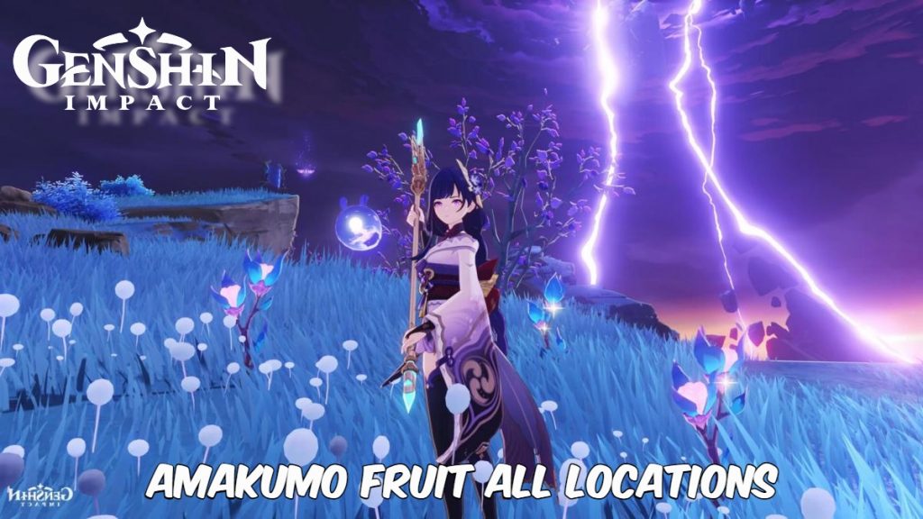 amakumo fruit in genshin impact how to farm them best 3