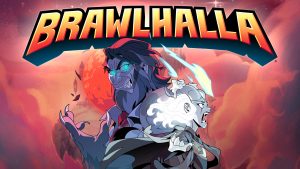Read more about the article Brawlhalla Redeem Codes Today 29 September 2021