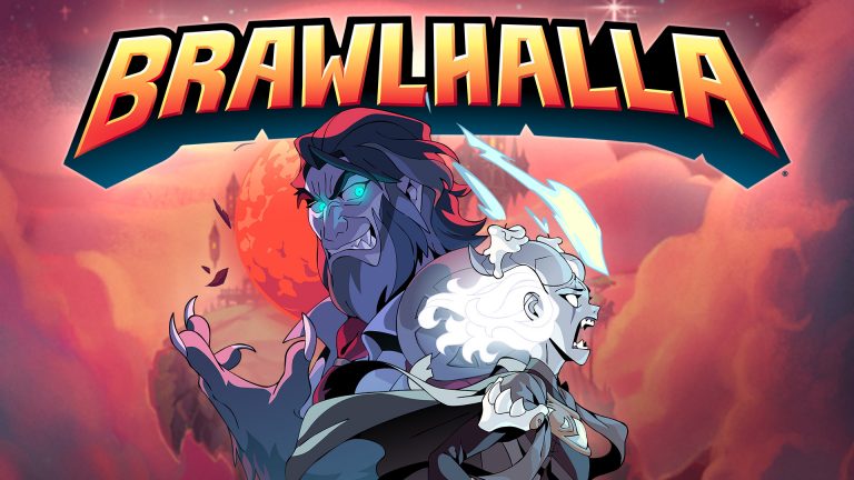 Read more about the article Brawlhalla Redeem Codes Today 21 November 2021