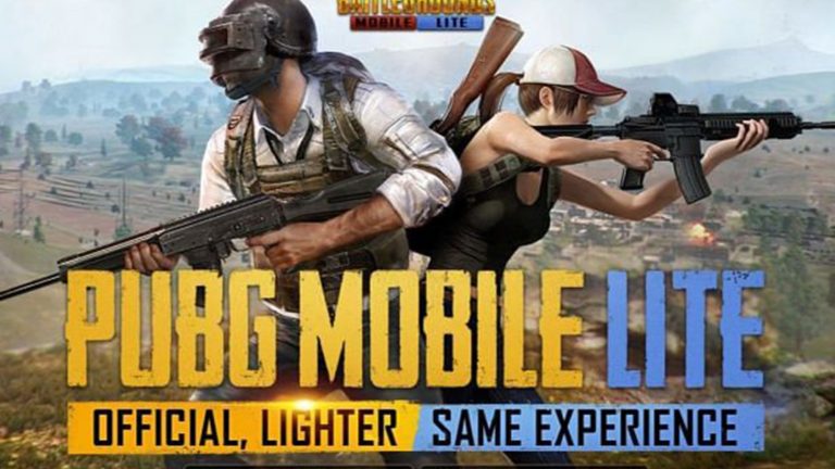 Read more about the article PUBG Mobile Lite Redeem Codes Today 29 October 2021