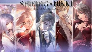 Read more about the article Shining Nikki  Working Redeem codes Today 8 October 2021