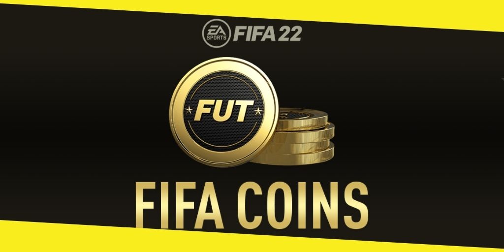 Read more about the article How To Make Coins In FUT  FIFA 22