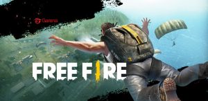 Read more about the article Free Fire Working Redeem Codes Today Indian Server Region 26 November 2021