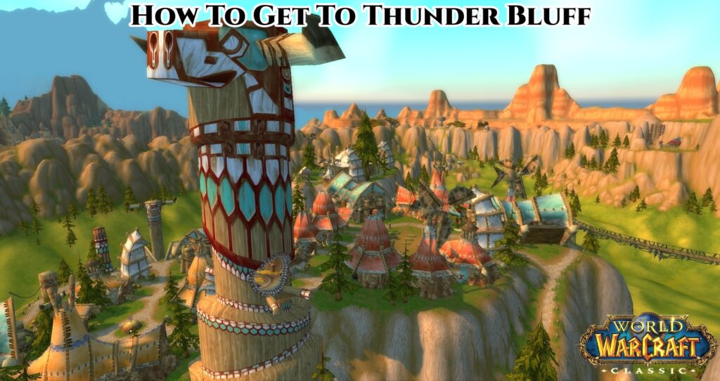 786505 thunder bluff 1