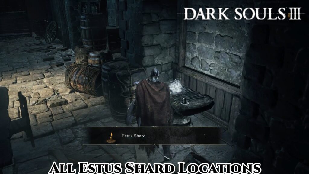 All Estus Shard Locations In Dark Souls 3   All Estus Shard Locations In Dark Souls 3 1024x576 