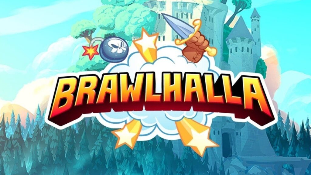 brawlhalla redeem codes 5f86809ca2b15 1602650268