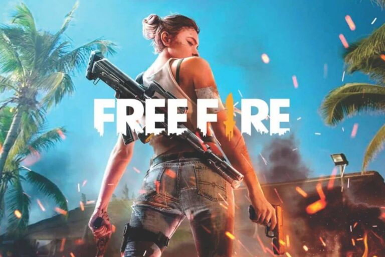 Read more about the article Free Fire Working Redeem Codes Today Latest 11 January 2022