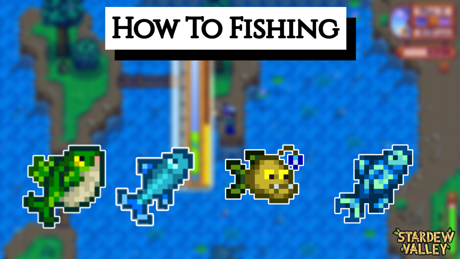 Bait for fishing in terraria фото 70