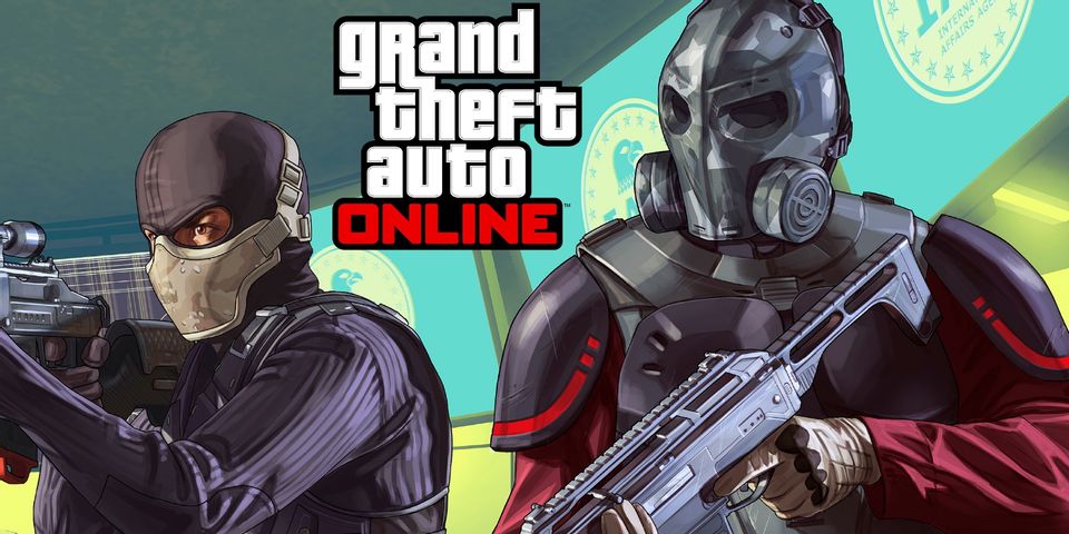 gta5 online support crossplay