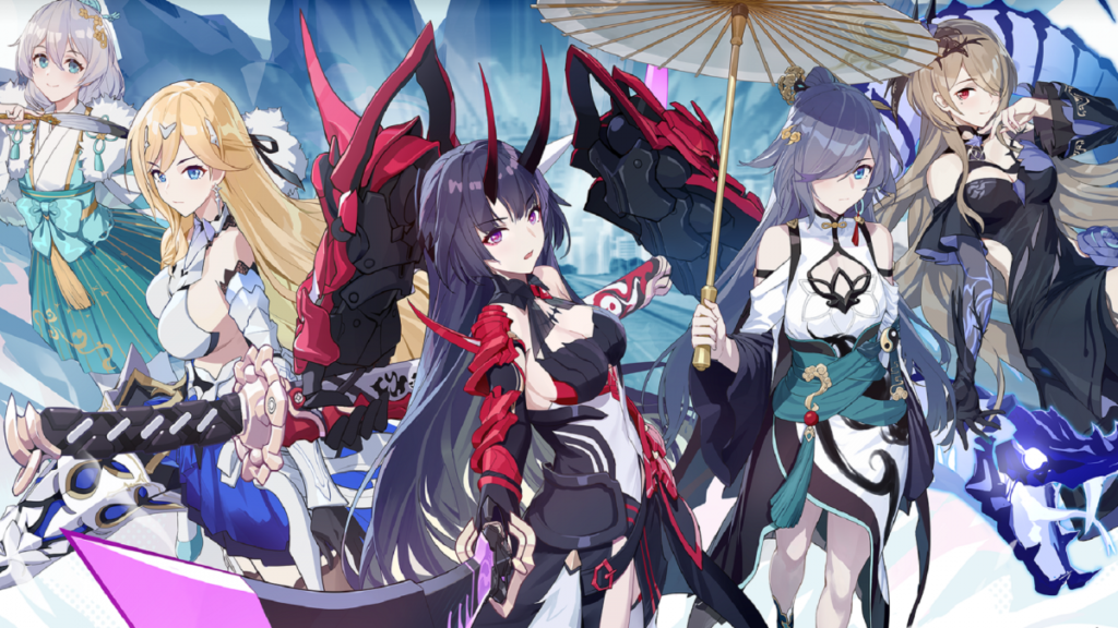 honkai impact 3rd hero 1200x675 1