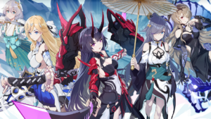 Read more about the article Honkai Impact Redeem Codes Today 23 January 2022