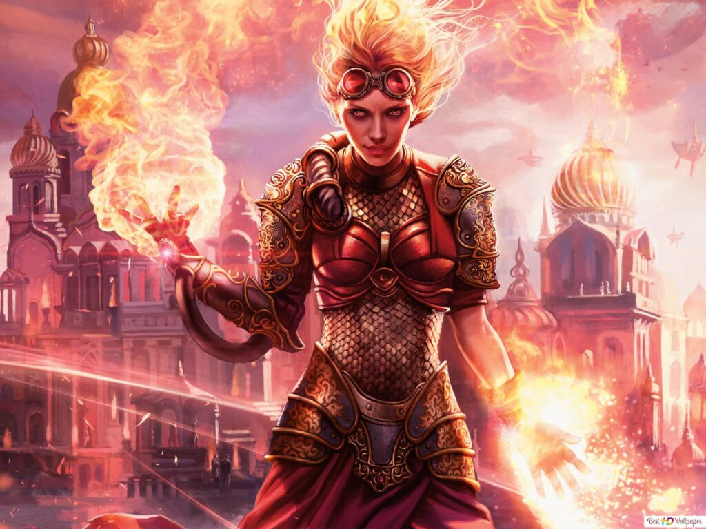 MTG Arena Mobile Redeem Codes Today 22 May 2022
