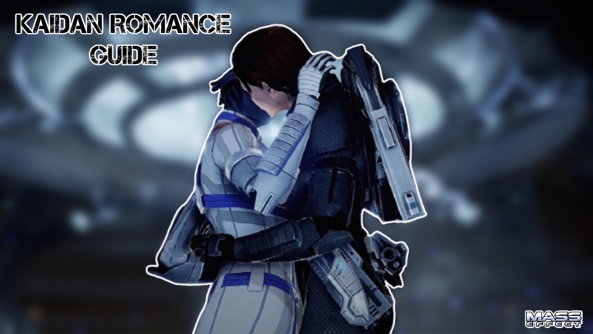 mass effect romance options male and female shepard 8020 1620922835836 1