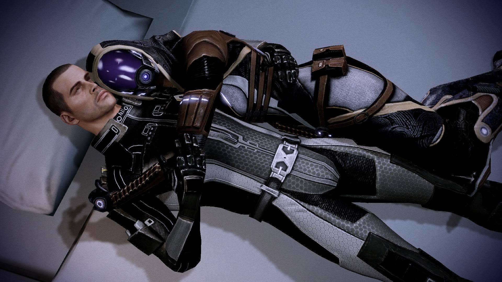 Масс фотография. Mass Effect Tali. Масс эффект 3 тали и Шепард. Mass Effect 2 Romance. Mass Effect 3 тали обои.