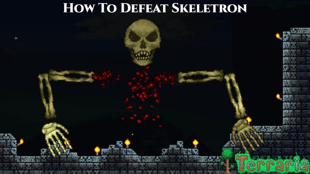 How To Defeat Skeletron In Terraria   Maxresdefault 88 1 1024x576 