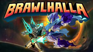 Read more about the article Brawlhalla Redeem Codes Today 18 February 2022