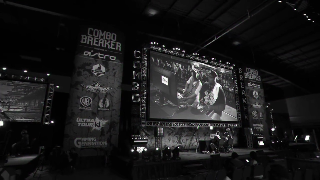 combo breaker 2022 dates games announced feature » TDevelopers
