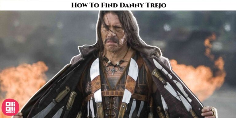 Read more about the article How To Find Danny Trejo In OlliOlli World