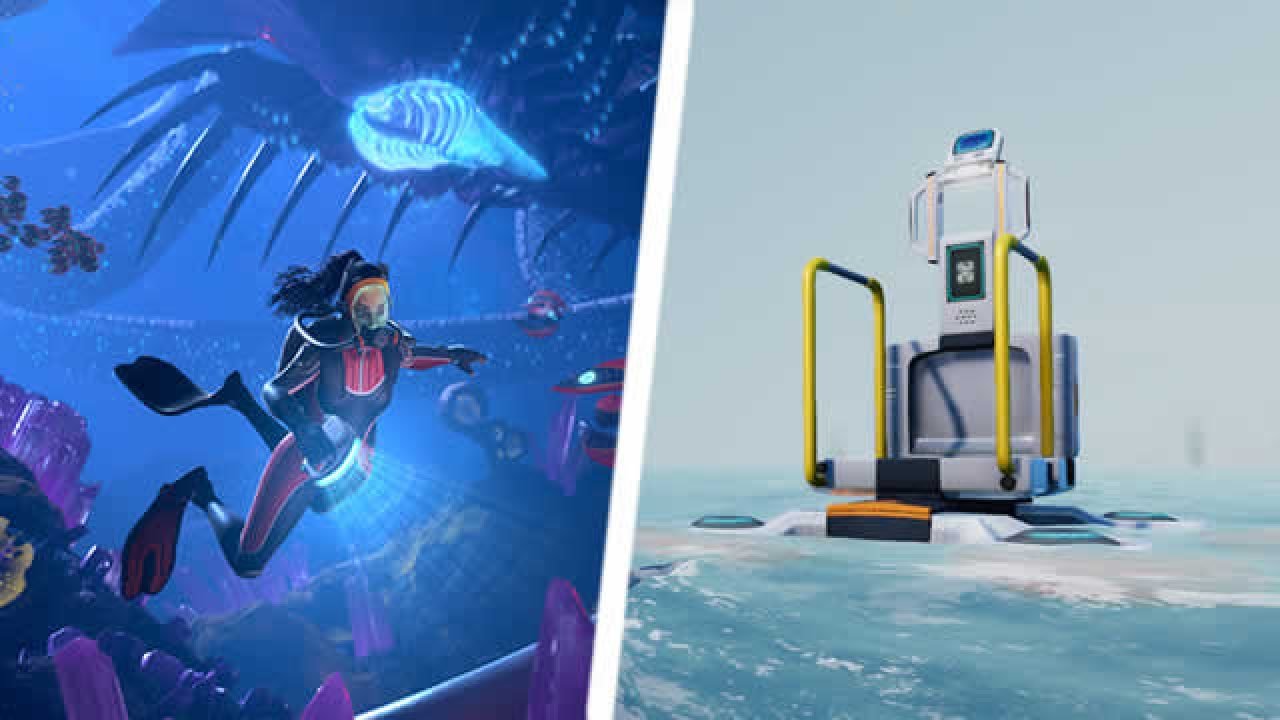 subnautica below zero mobile vehicle bay fragment locations 1280x720 1