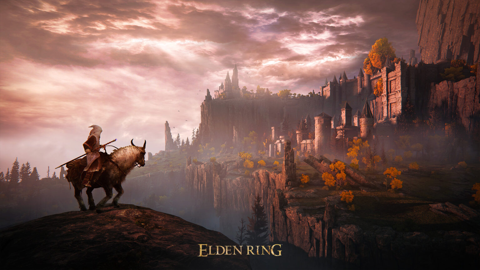 Elden Ring How To Find Tetsus Rise Three Wise Beasts And Climb The   Elden Ring How To Find Tetsus Rise Three Wise Beasts And Climb The Tower 1536x864 