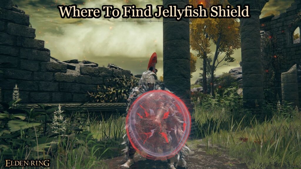 Where To Find Jellyfish Shield In Elden Ring   Jellyfish Shield Elden Ring 1 1 1024x576 