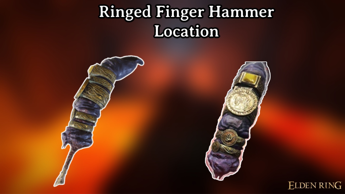 Ringed Finger in Elden Ring Explore the Dungeon 1200x675 1 1