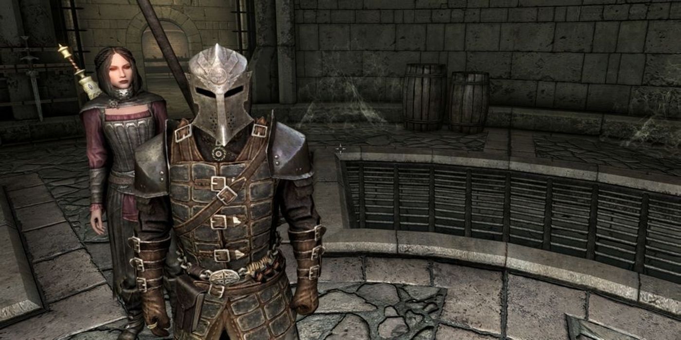 Skyrim dawnguard. Dawnguard Armor. Dawnguard броня. Скайрим давнгуард. Тяжёлая броня Стражи рассвета.