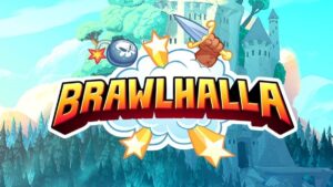 Read more about the article Brawlhalla Redeem Codes Today 12 March 2022