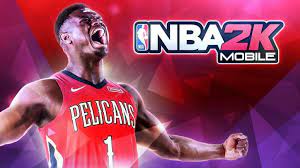 Read more about the article NBA 2K Mobile Redeem Codes Today 7 March 2022