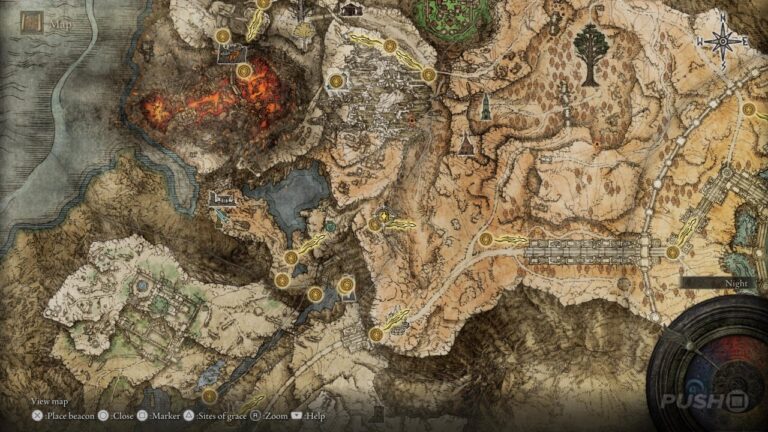 All Limgrave Golden Seed Locations In Elden Ring   Elden Ring All Golden Seed Locations Guide 14.large  768x432 