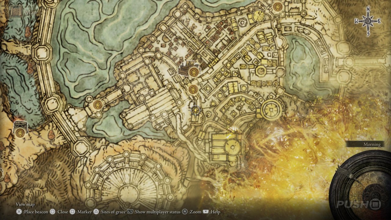 All Limgrave Golden Seed Locations In Elden Ring   Elden Ring All Golden Seed Locations Guide 21.large  