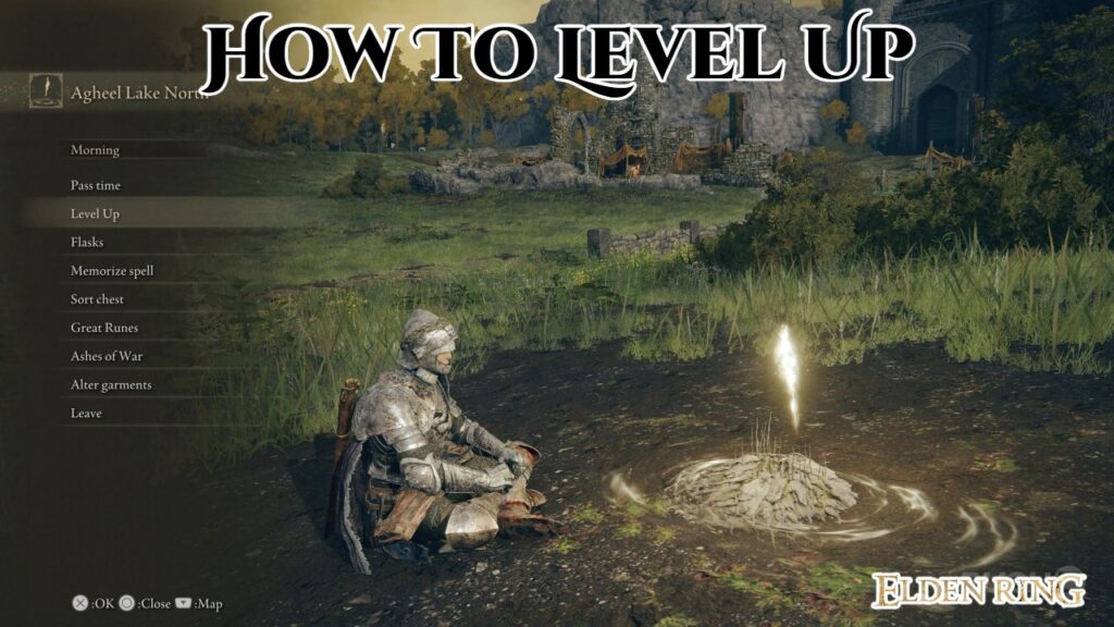 how do you level up in elden ring        
        <figure class=